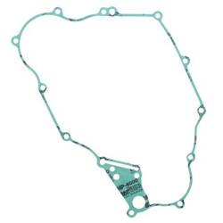 Dichtung des Kupplungsdeckels KAWASAKI KFX450R 08-14(WEWNĘTRZNA) Winderosa