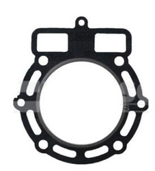 ATHENA Ölfilter SUZUKI DR 250/350 / VL 125/250 / GN 250/400 / GZ 250