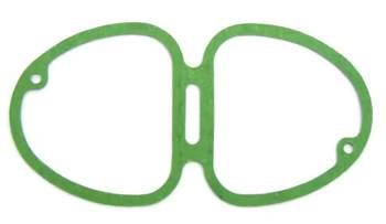Ventildeckeldichtung BMW R 68 / R 69 / R 69S  ATHENA