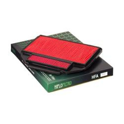 HIFLO LUFTFILTER HONDA VFR750FG/H/J/K (86-89)