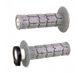 ODI ROGUE MX V2 Lock-on Grip 2T/4T Griffe