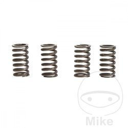 TRW Lucas SLIENS MEF131-4