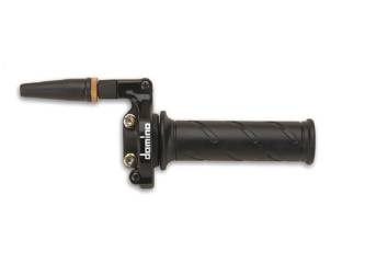 DOMINO Rolgaz Racing 1 String