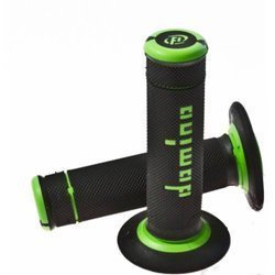 DOMINO X-TREME OFF-ROAD Griffe