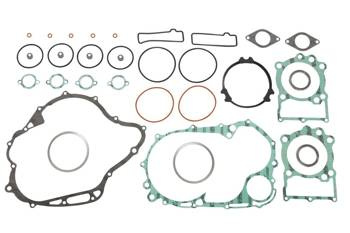 Dichtungssatz YAMAHA XV 750 SE 81-87 ATHENA