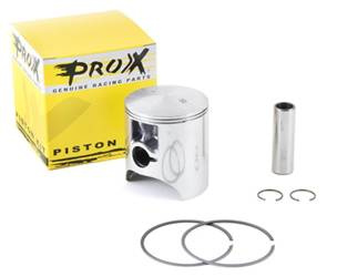 Prox Piston RMX250 89-00 [66.94mm]
