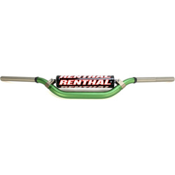 Renthal Lenkrad MX Twinwall 998