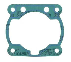 Zylinderdichtung BETA REV 250 00-08  ATHENA