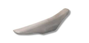 BLACKBIRD Sitzbankkeil KTM SX-SXF 16-17, EXC 17