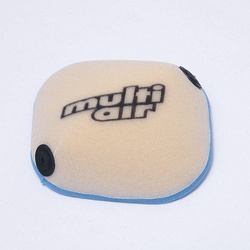 Luftfilter GAS GAS MC 85 21 Multi Air