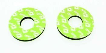 ODI Donut Daumenabdruck Schwamm für Lenker