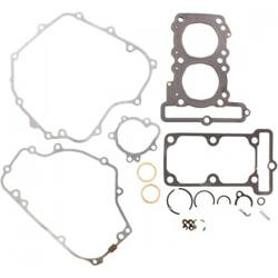 Dichtungssatz KAWASAKI KLE 300 VERSYS 17-19 / NINJA 300R 13-17 / Z 300 15-16  ATHENA