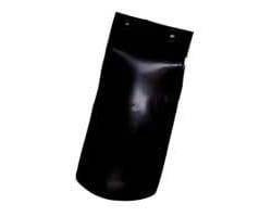 UFO STOSSDÄMPFERABDECKUNG HINTEN SUZUKI RM 125250 '89-'92