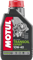Motul TRANSOIL Expert 10W40 1L Getriebeöl