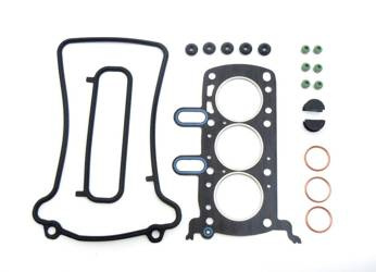 TOP-END-Dichtungen BMW K75 84-97 ATHENA
