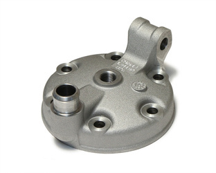 CYLINDER WORKS Głowica YZ 250 99-22