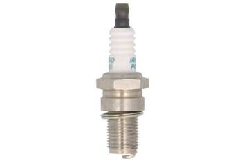 Iridium-Zündkerze Denso IWM31 [BR10ECMIX,BR10ECM]