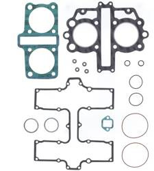 Centauro TOP-END Dichtungen Yamaha XS 400 '82-'87 DOHC