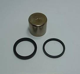 Tourmax Bremssattelkolben mit DichtungenKawasaki ZRX1100/1200 97-06, ZX6R, ZX7R, ZX9R