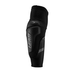 LEATT ELBOW PADS 3DF 6.0