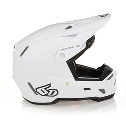 Helm Airoh Aviator 3