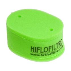 HIFLO LUFTFILTER KAWASAKI VN 750 VULCAN 86-06 VN 1500 B1-B6 VULCAN 87-93 VN 1500 A1-A9 VULCAN 87-95