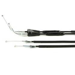 ProX Gasleitung KLX400R 03 / DR-Z400E 00-07