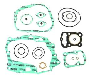 Dichtungssatz HONDA CB / CD / CL / SL / TL / XL 125 71-75 ATHENA