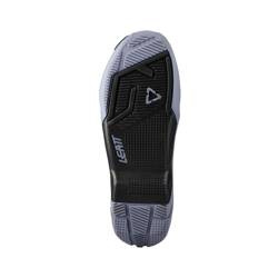 LEATT Einzige r 42/43 Für Schuhe 4.5/5.5