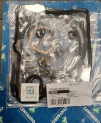 Centauro-Dichtungen TOP-END KAWASAKI KXF 450 '19-'20