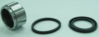 Tourmax Bremssattelkolben mit DichtungenSuzuki GS 500 89-92, GSX 600/750 88-92