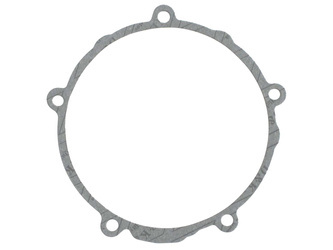 NAMURA Lichtmaschinendeckel-Dichtung KAWASAKI KDX 200 89-06 / KDX 200R 97-05