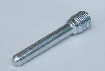 Tourmax BremsbelaghalterKawasaki KX 125/250 97-05, KXF 250 04-05, KXF 450 06, Suzuki RMZ 250 04-06