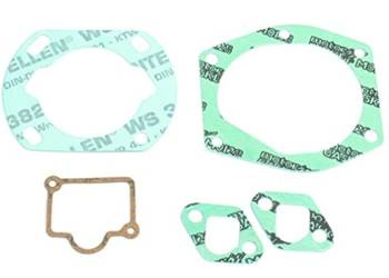 Dichtungssatz KTM XC 50 98-01 ATHENA