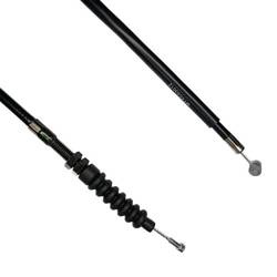 Kupplungsseil Kawasaki ZX-6R 00-08