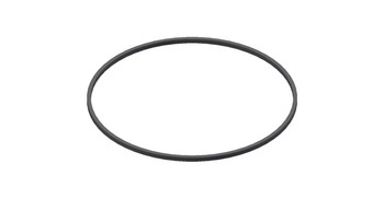 XRADICAL Dichtung des Kupplungsdeckels KTM SX 50 09-23 GAS GAS MC 50 21-23