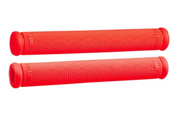 ODI Griffe 8" SNOW RUFFIAN für Schneemobile