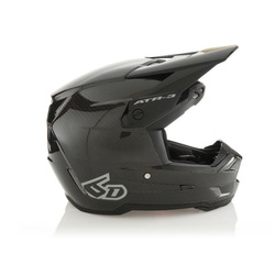 Helm Airoh Aviator 3