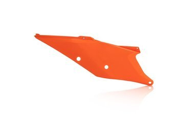 Acerbis KTM 2019 > Seitennummernfelder