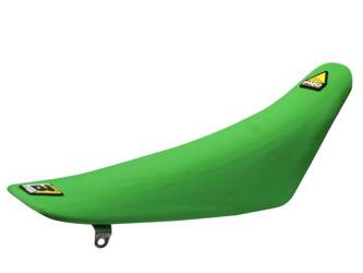 BLACKBIRD Sitzbezug Kawasaki KX 125,250 03-08