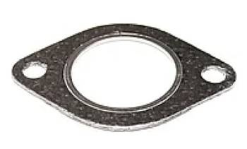 Dichtung Auspuffkrümmer POLARIS SPORTSMAN 400 03-10 / WSZYSTKIE SILNIKI 425 95-12 / xPLORER 500 97-18 / MAGNUM/RANGER/SCRAMBLER/SPORTSMAN 500 02-18  ATHENA