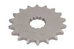 JT Vorderes Ritzel [18 Zähne] TRIUMPH 800/865 BONEVILLE 03-12