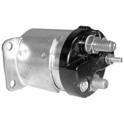 Arrowhead Relais Anlasserrelais HARLEY DAVIDSON