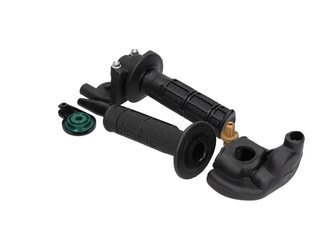 Domino HR Cross 4T 1 Saite