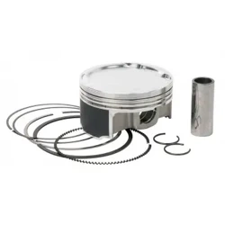 Wossner Kolben ARCTIC CAT 650 H1 05-11 /  TRV 07-09 /  TBX 09 /  PROWLER 06-09 [97.95mm]