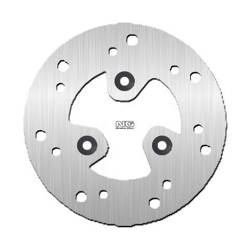 NG Vordere Bremsscheibe DERBI VAMOS 50 95-01