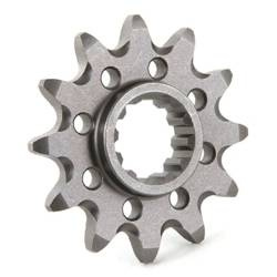 Prox Front Sprocket 12 Husqvarna CR/WR 250 00-13
