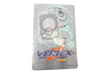 Dichtungssatz für den Motor HONDA CRF250F '19-'21 Winderosa