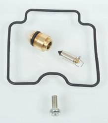 Tourmax Vergaser-ReparatursatzYamaha YFM 250 RAPTOR 08-11