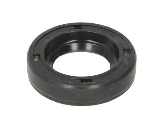 ATHENA Dichtungen TOP-END YAMAHA YZ 125 22-23